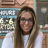 Profile of Beth DeFranco
