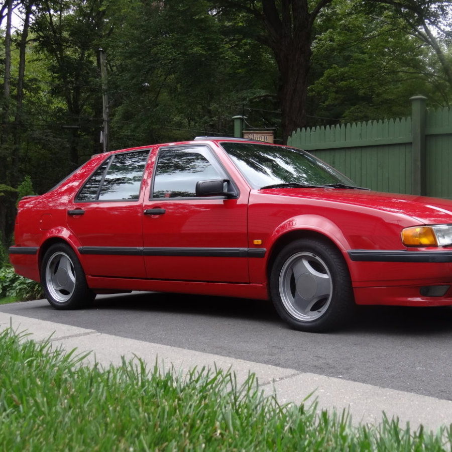 Profile of Robert Timms