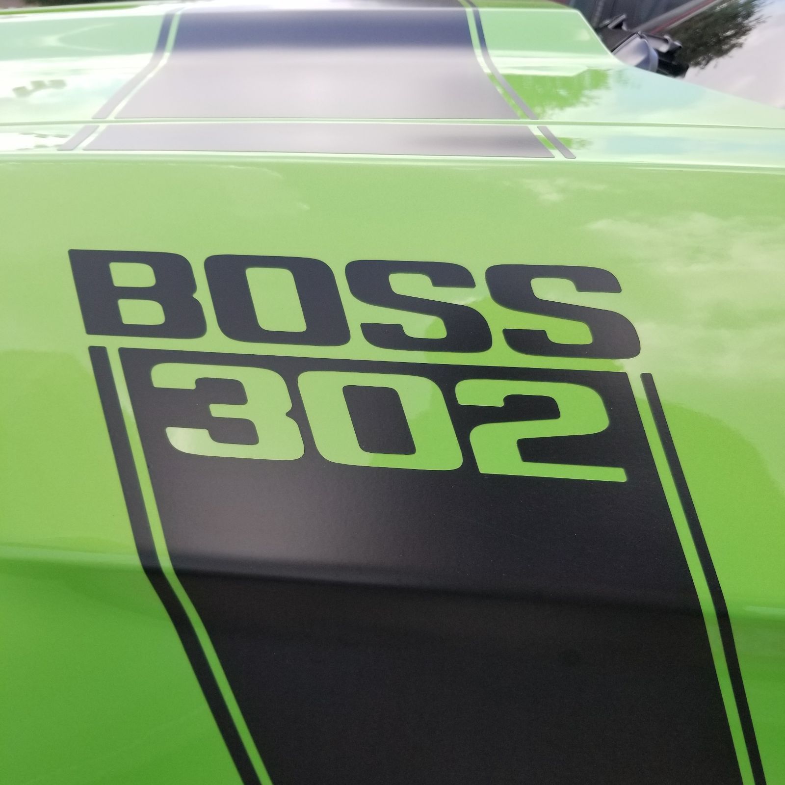 Profile of Chris Niemeyer