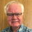 Profile of JAMES HOBAN