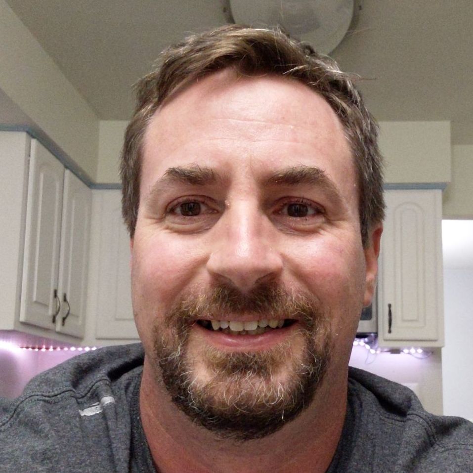 Profile of Benjamin Bixler