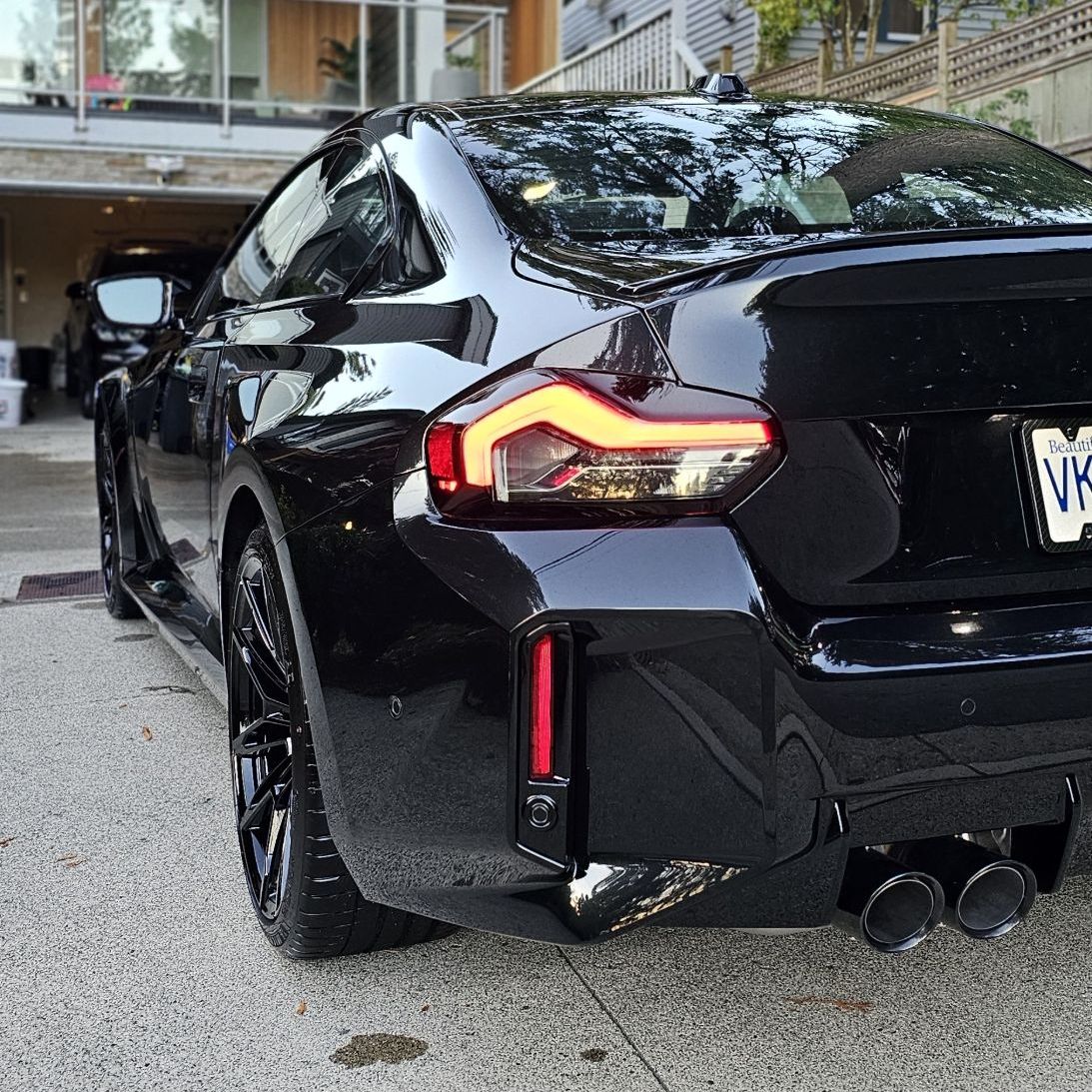 Profile of Nick Williams