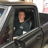 Profile of Nick Angell