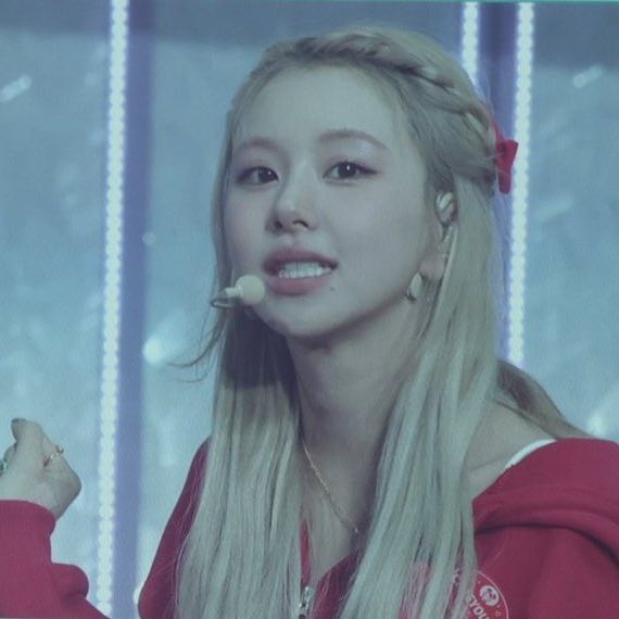 Profile of Sean Sagisi