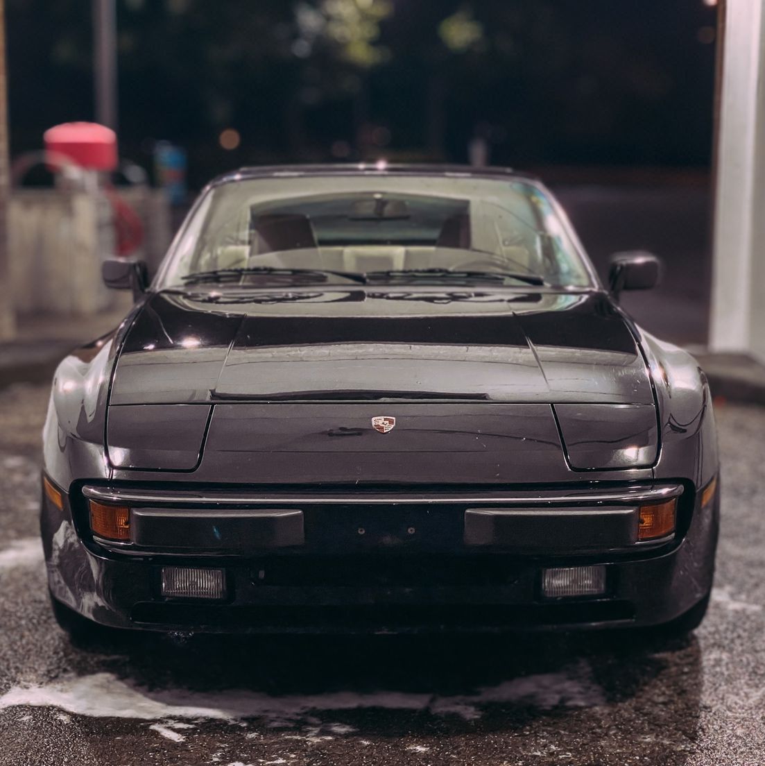 Profile of Tiago Silva