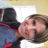 Profile of Lisa Cerilli