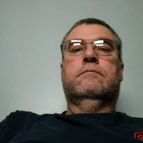 Profile of Shane Stewart