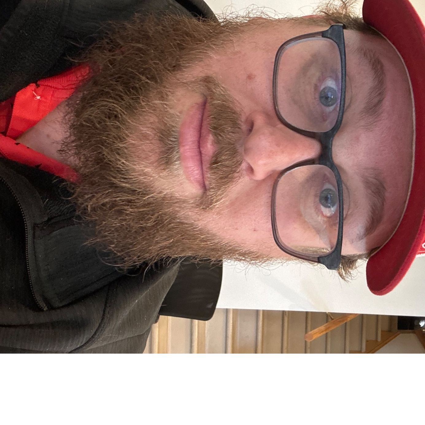 Profile of Tyler Falconer