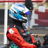 Profile of Ryan Cassels