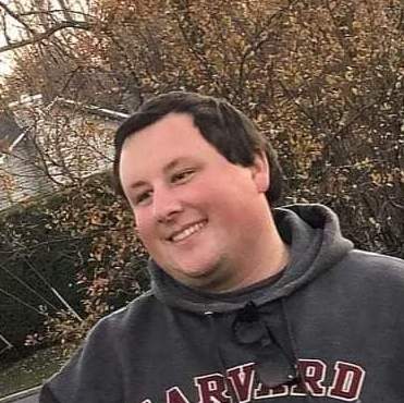 Profile of Jean-Michel Garreau