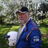 Profile of Dennis Austin