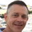 Profile of Kevin Corcoran