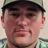 Profile of David Gripshover