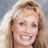 Profile of Paige Zellerbach