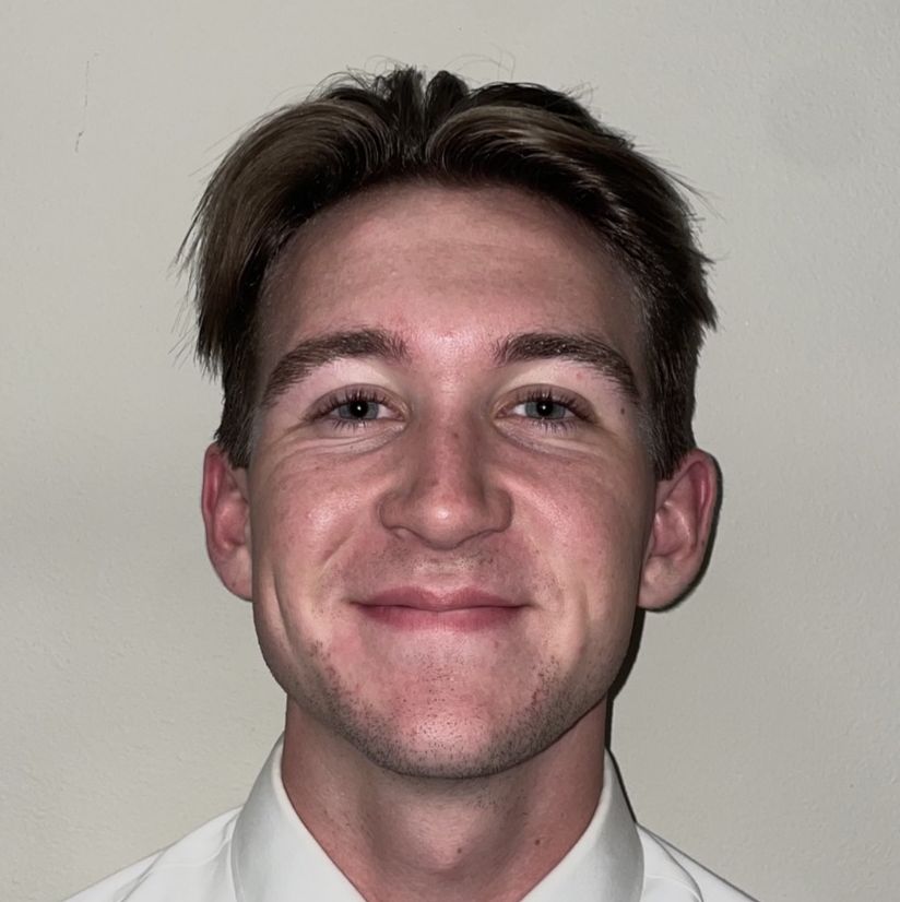 Profile of Séamus Brady