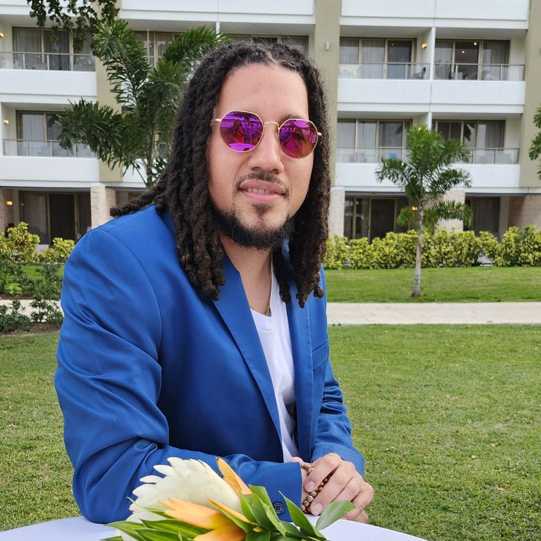 Profile of Jordon Hamel