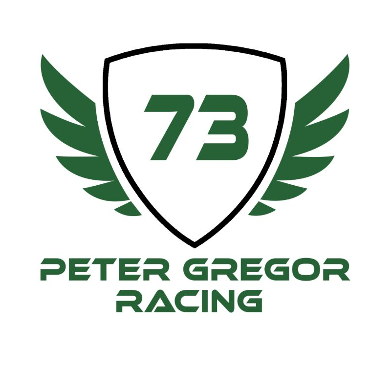 Profile of Peter Gregor
