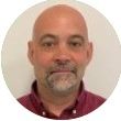 Profile of David Manko