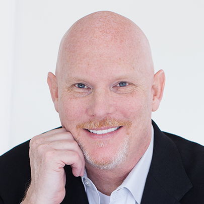 Profile of Paul Waln