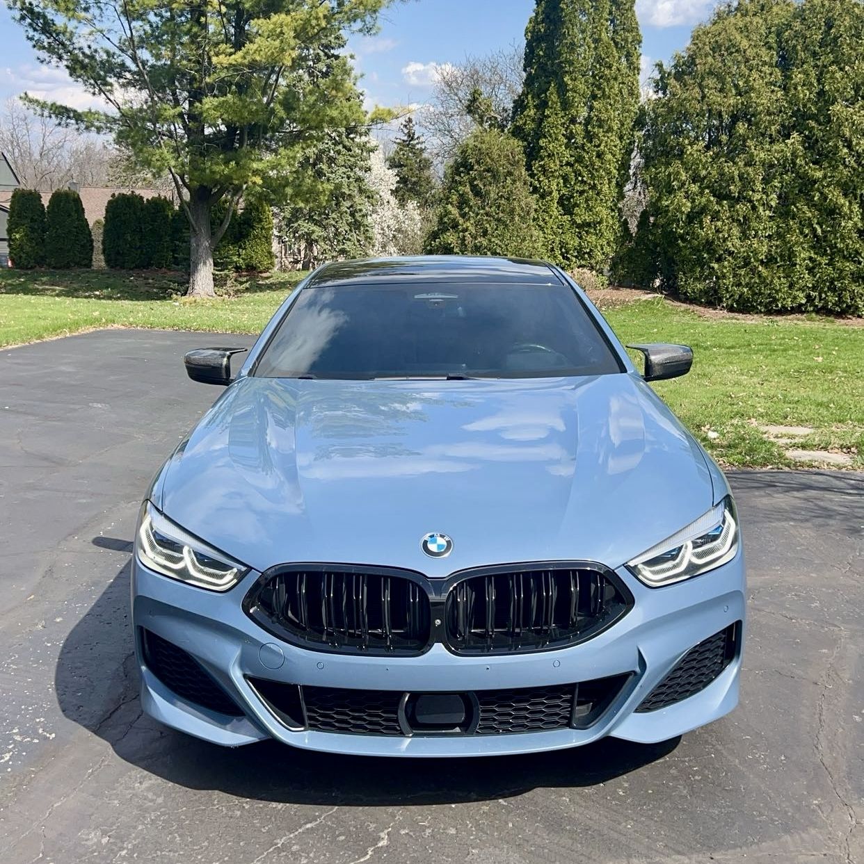 Profile of Ahmad Zaza