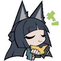 Profile of Ryan Larochelle