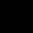 Profile of Justin Hartman