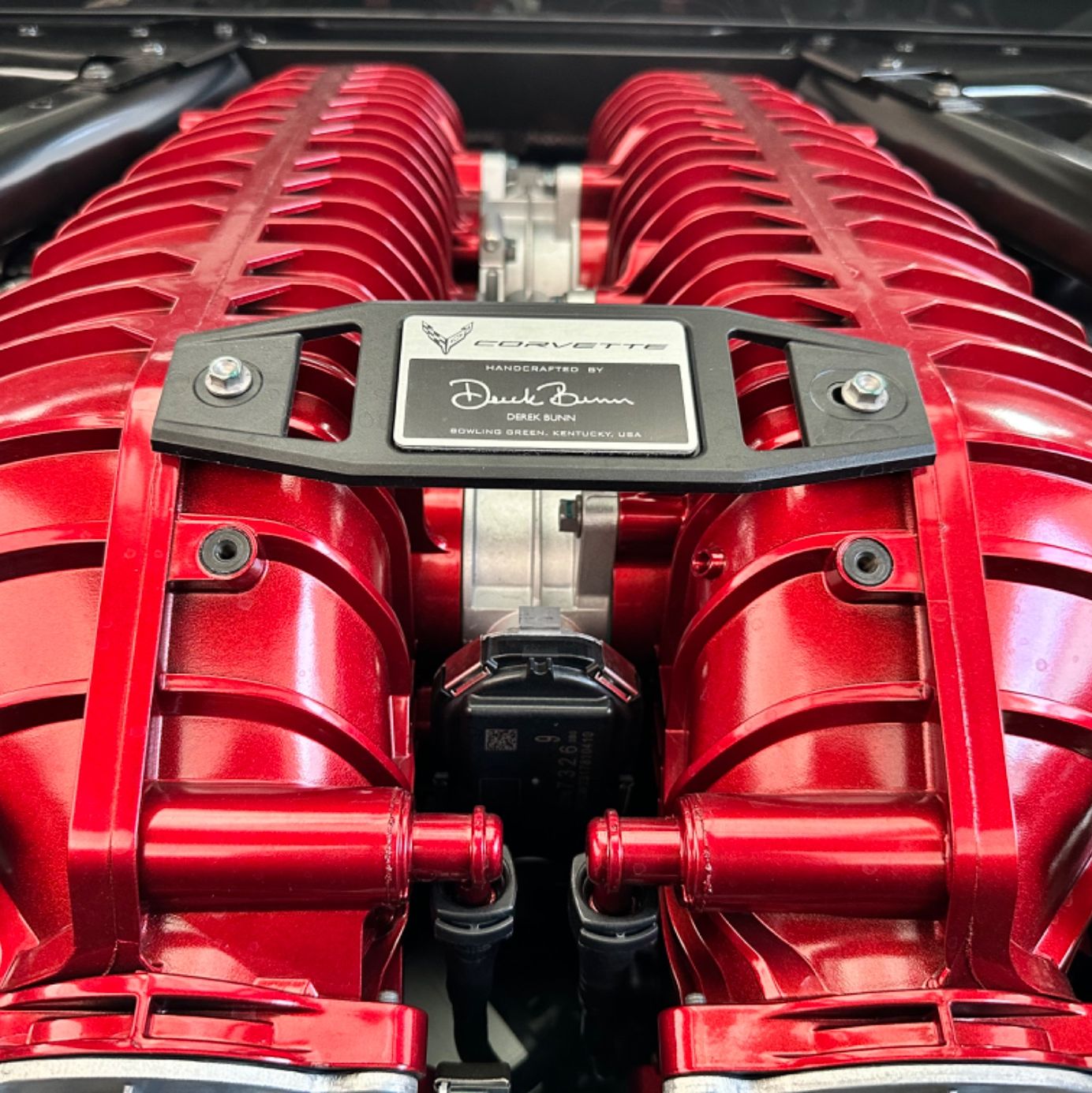 Profile of Varun Gupta