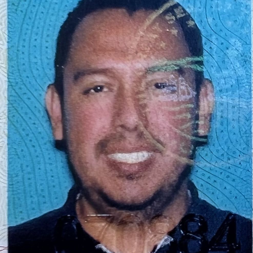 Profile of Ramiro Uribe