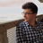 Profile of Christopher Brown