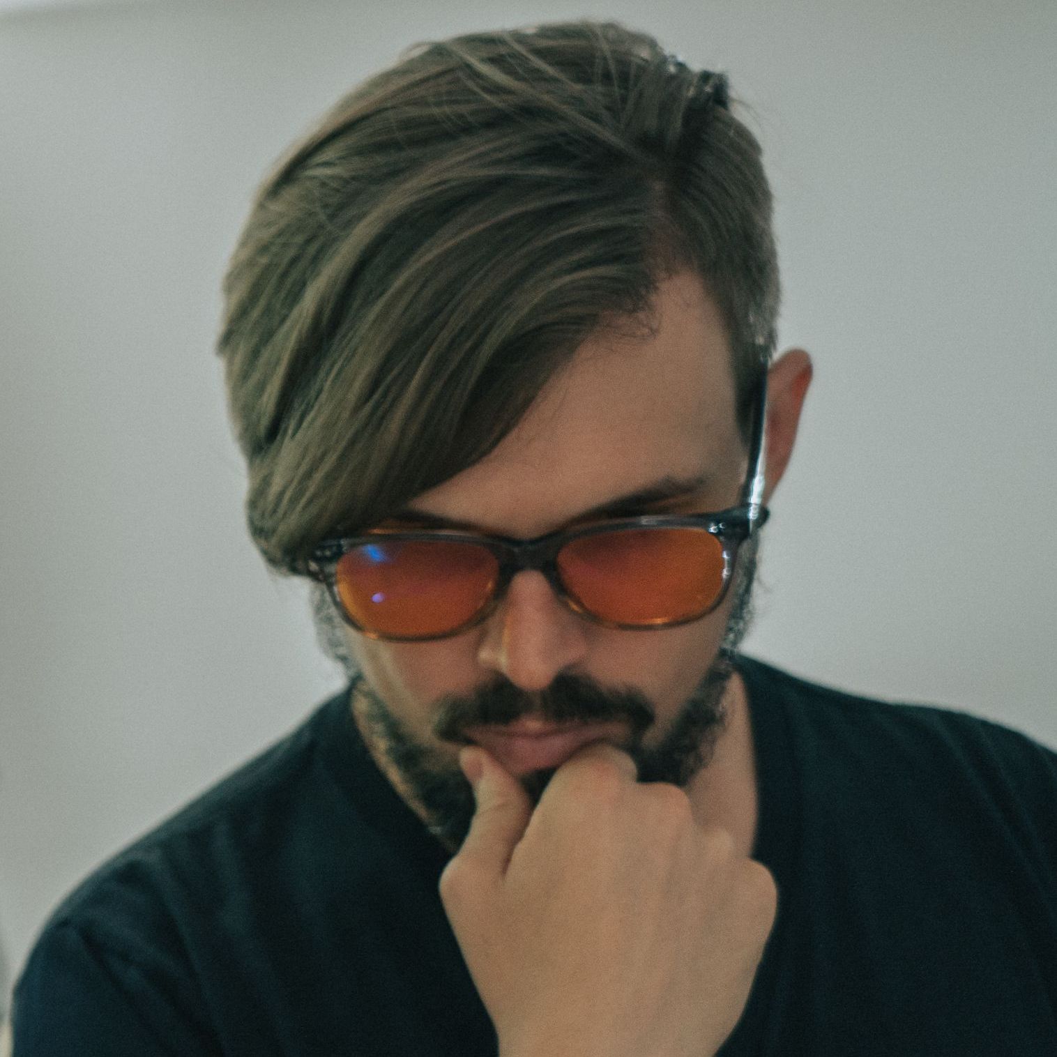 Profile of Dane Schwaebe