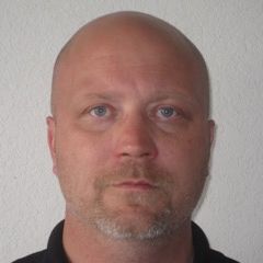 Profile of James Smith