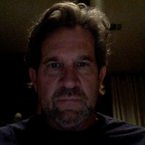 Profile of Scott Deffebach