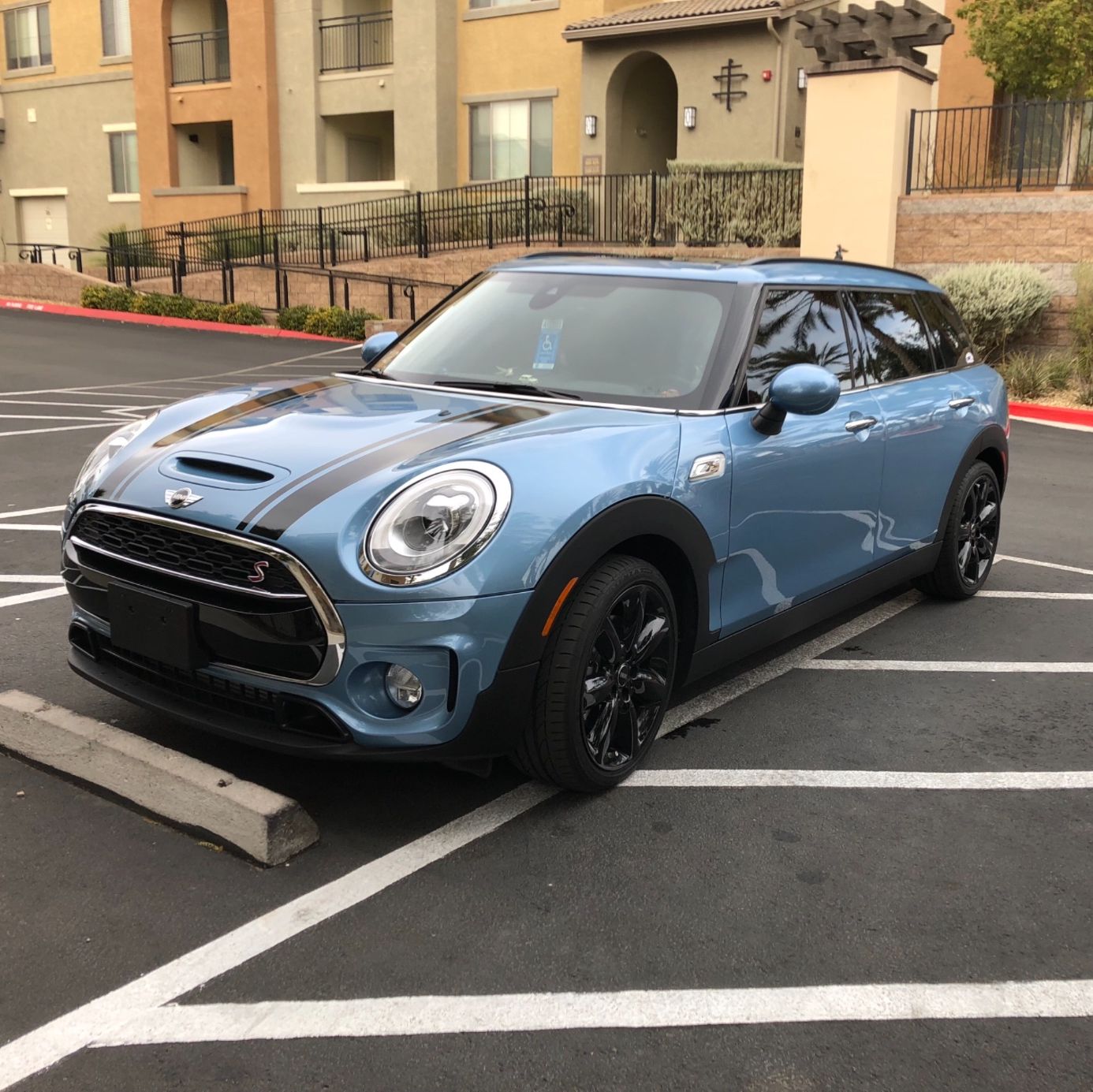 Profile of Diane Cleaver Bilal