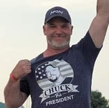 Profile of Jerry Miller