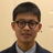 Profile of Zhenjie Cheng
