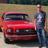 Profile of Matthew Fite