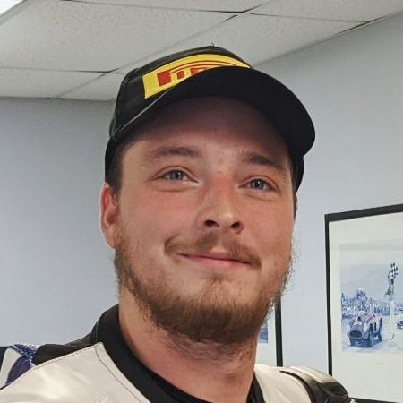 Profile of Devon Grenfell