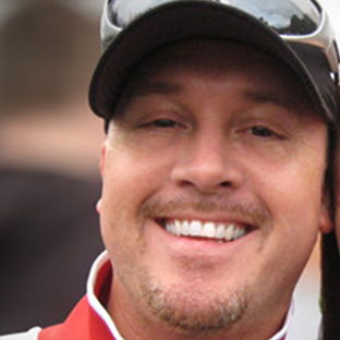 Profile of Dion LaBlue