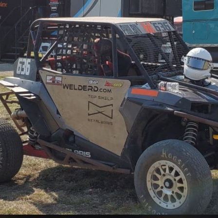 Profile of Sean Philbin