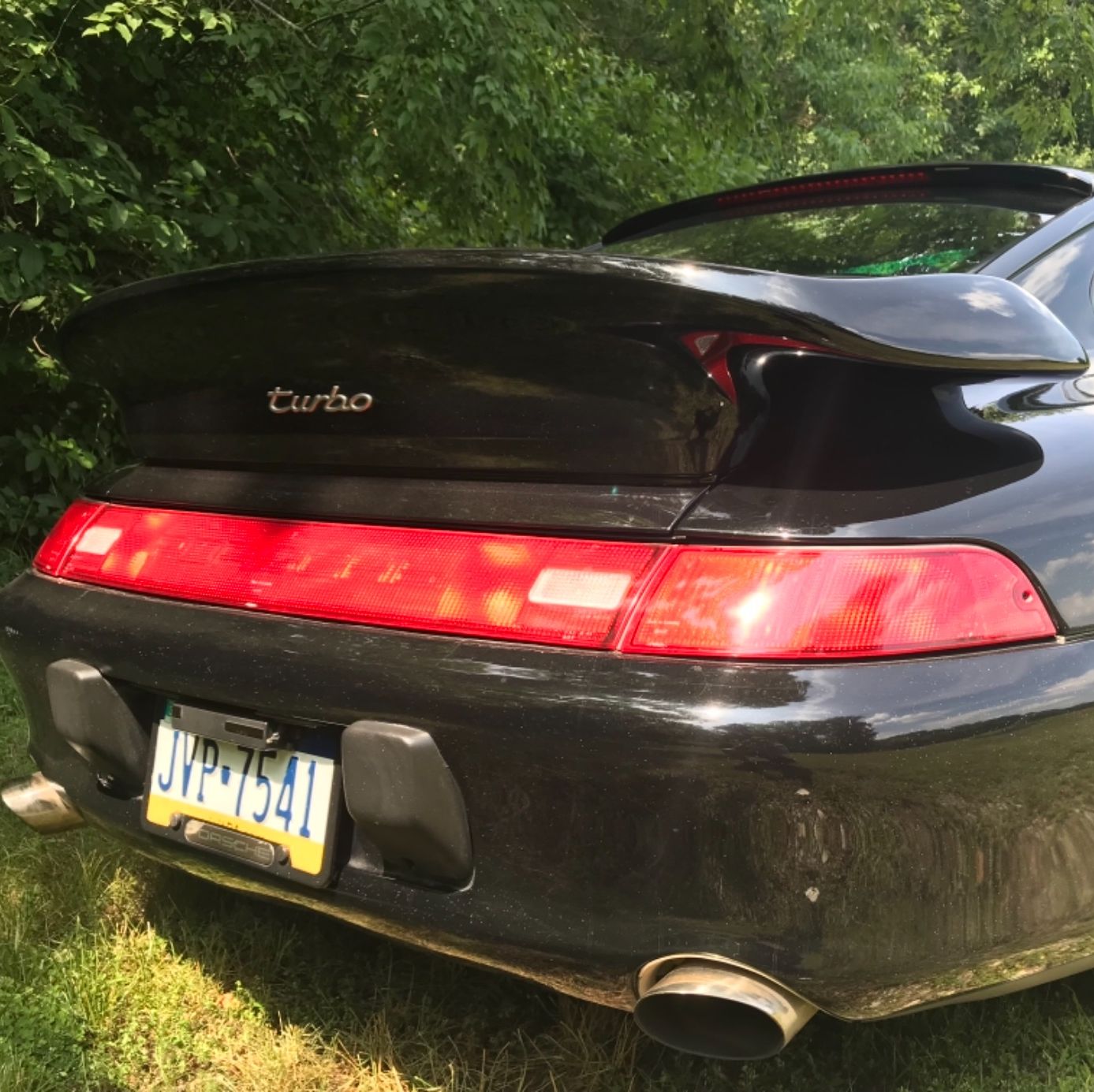 Profile of Scott Pelkola