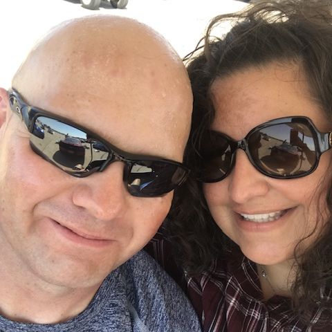 Profile of Michelle White