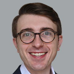 Profile of Seth Molwitz