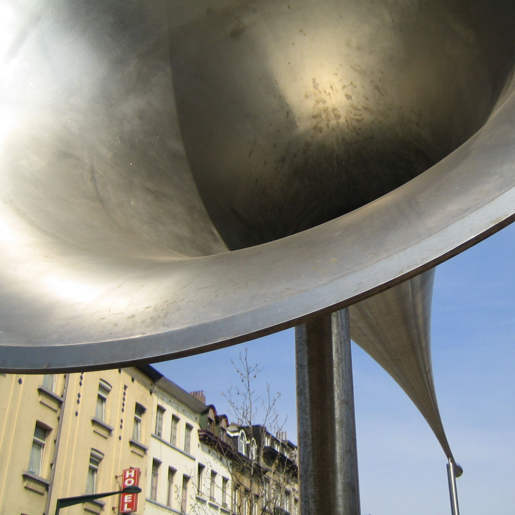 Profile of Kush Javia