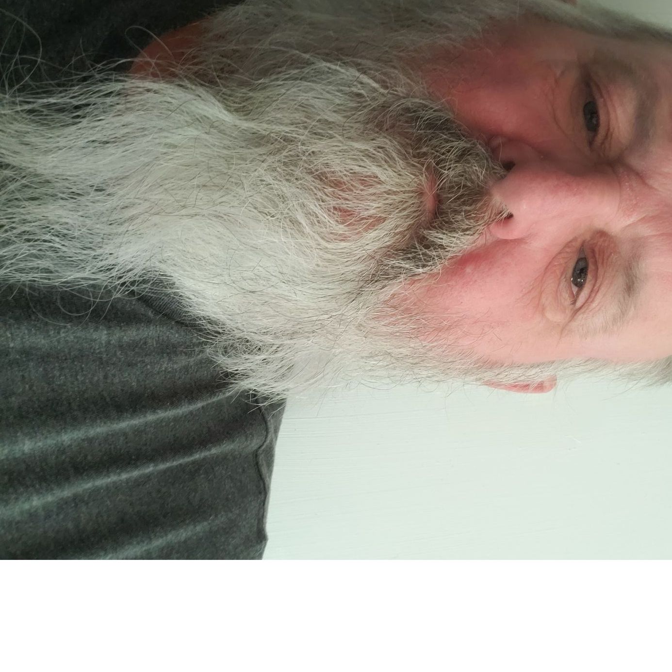 Profile of Michael Gibson