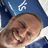 Profile of Chris Watts