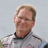 Profile of Wayne Schellekens
