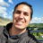 Profile of Brian Maucotel