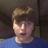 Profile of Vincent Violillo