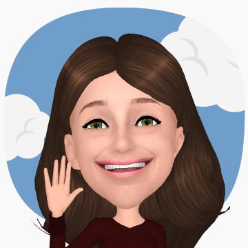 Profile of Meghan Peri