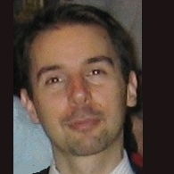 Profile of Stefano Gaudio